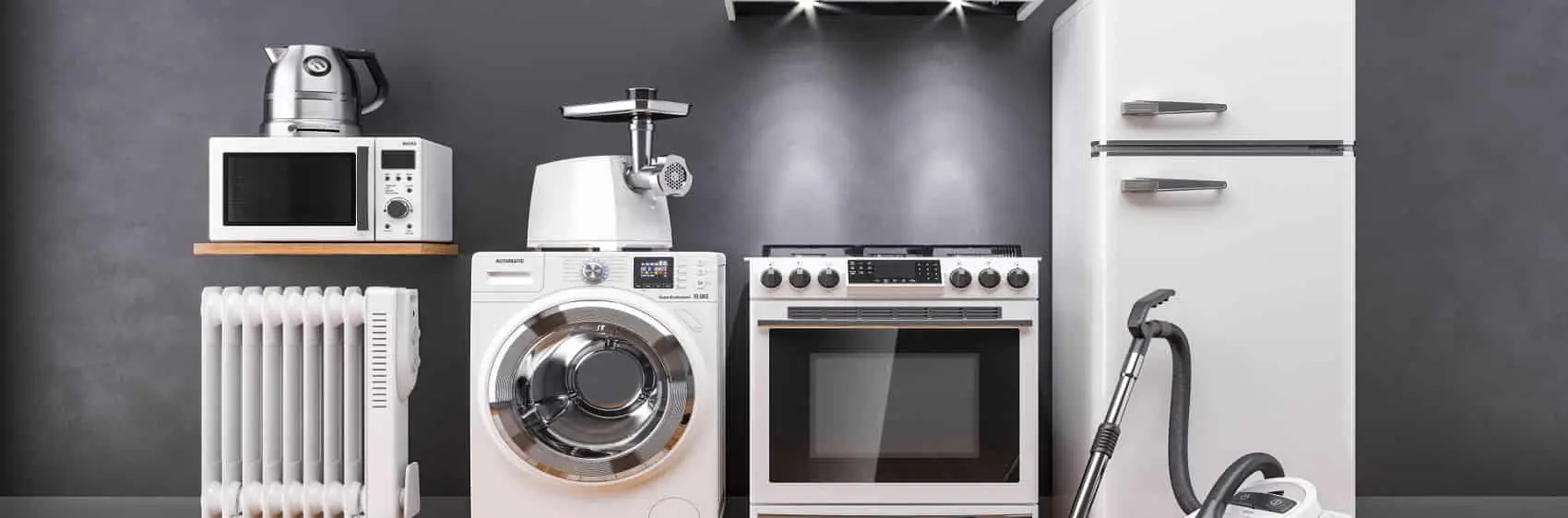 Çınar Philips Kombi Servisi